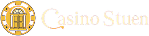 Casino Stuen logo